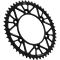 (image for) JT Sprockets 49T Rear Sprocket