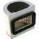 (image for) EMGO Air Filter 12-94410