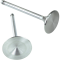 (image for) Exhaust Valve for S&S 79cc Heads