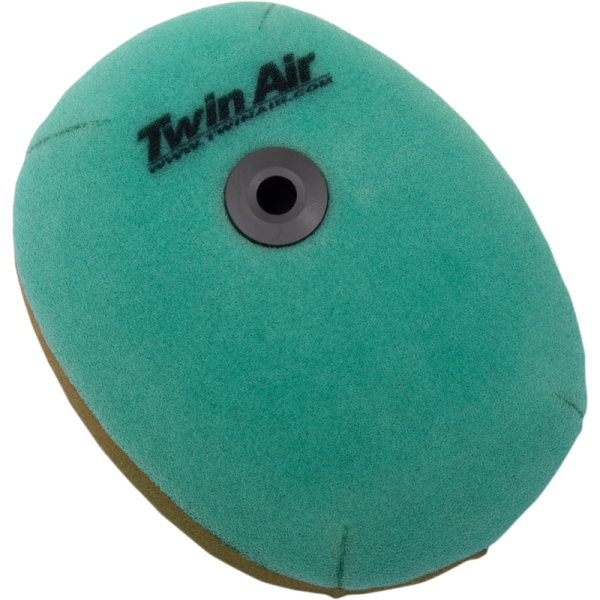 (image for) Twin Air Factory Pre-Oiled Air Filter for Honda CRF250R/RX 20-21