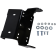 (image for) Moose Offroad Winch Mount