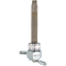 (image for) Fuel Valve 90° Forward - Smooth