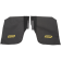 (image for) Moose Offroad Paws Gauntlets