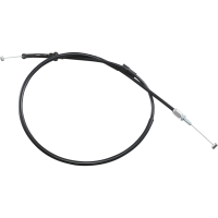 (image for) Throttle (push) Cable for Honda CB650SC Nighthawk 84-85