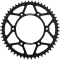 (image for) Supersprox Steel Rear Sprocket - 52T