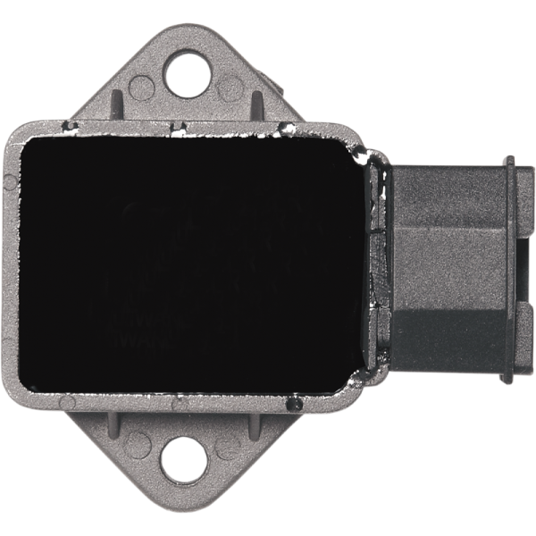 Emgo Emigo Rectifier for Honda