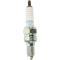 (image for) NGK Special/Laser Iridium Spark Plug IMR9A-9H