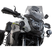 (image for) Light Mounting Kit for Honda CB500X