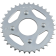 (image for) JT Rear Sprocket JTR256-35