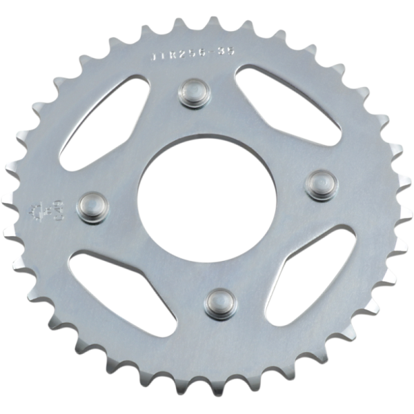 (image for) JT SPROCKETS JT Rear Sprocket 35T