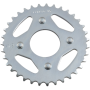 (image for) JT Rear Sprocket 35T