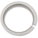 (image for) Shock Spring Collar Adapter