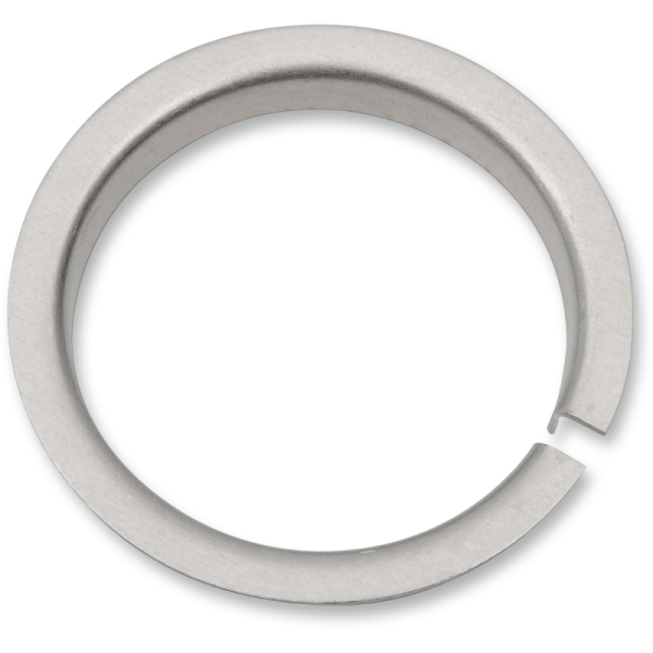 (image for) RACE TECH Shock Spring Collar Adapter