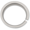 (image for) Shock Spring Collar Adapter