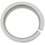 (image for) Shock Spring Collar Adapter
