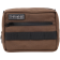 (image for) Thrashin Handlebar Bag - Brown