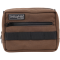 (image for) Thrashin Handlebar Bag - Brown