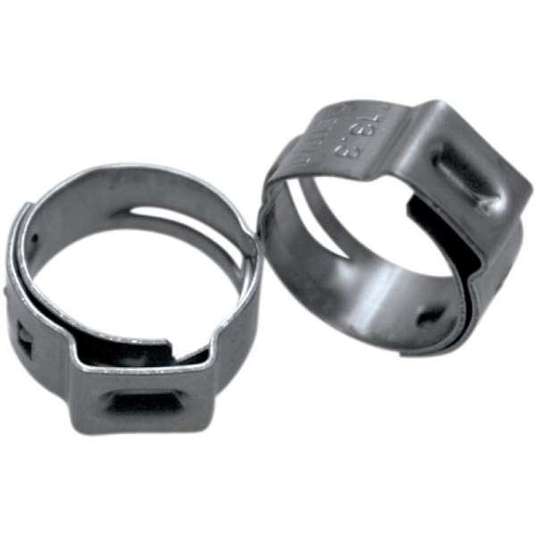 (image for) Motion Pro Stepless clamps 9.6-11.13 mm