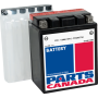 (image for) Parts Canada MF AGM Battery - YTX14AHL-BS