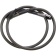 (image for) 34" Renegade Universal Brake Line