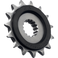 (image for) JT Sprockets Front Sprocket - 15T