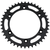 (image for) JT Sprockets 42T Rear Sprocket