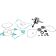 (image for) Wiseco Crankshaft Kit