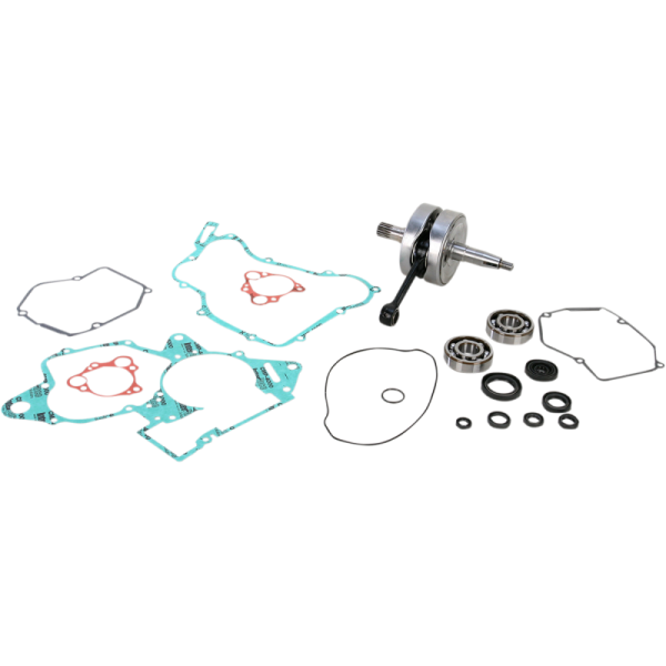 (image for) WISECO PISTON Wiseco Crankshaft Kit