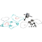 (image for) Wiseco Crankshaft Kit