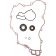 (image for) ProX Water Pump Repair Kit