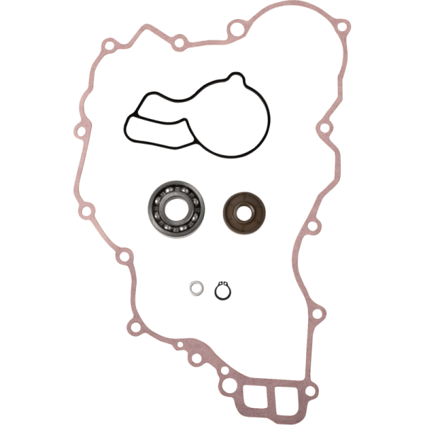 (image for) ProX Water Pump Repair Kit