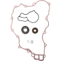 (image for) ProX Water Pump Repair Kit