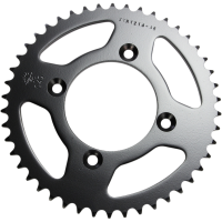 (image for) JT Rear Sprocket JTR1214-46