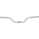 (image for) Slyfox 1" Handlebar - Mid Bend