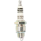 (image for) NGK Iridium IX Spark Plug BPR7HIX