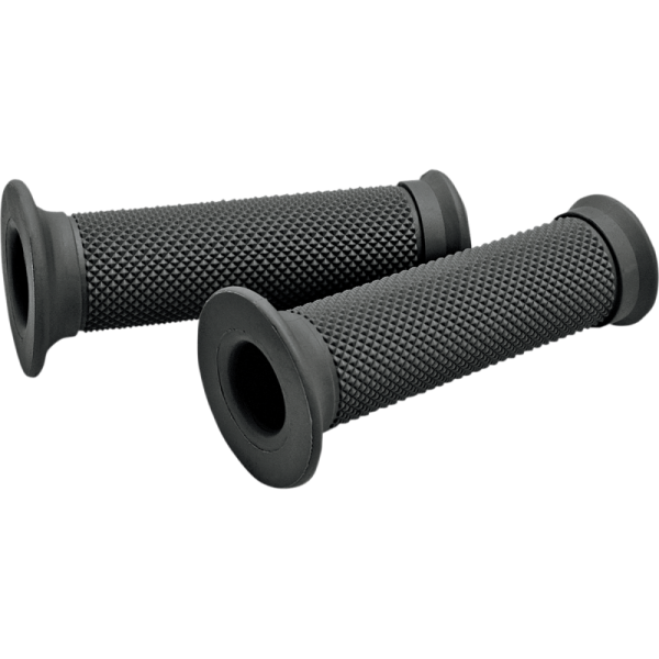 Motion Pro RoadControl Grips