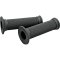 (image for) Motion Pro RoadControl Grips