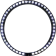 (image for) ProBEAM Headlamp Trim Ring - Black, Sequential Turn Signal