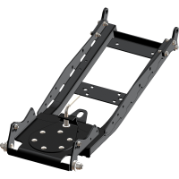 (image for) UTV Pro 2.0 Push Tube