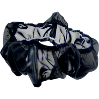 (image for) K&N Drycharger Air Filter Wrap