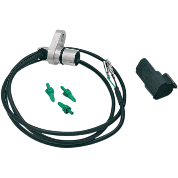 ThunderMax Programmable Transmission Speedometer Sensor