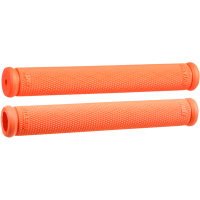 (image for) Snow Ruffian Grips - Orange