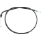 (image for) Motion Pro Standard Throttle (push) Cable - Honda CB500K 71-73