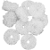 (image for) Breather Filter Element