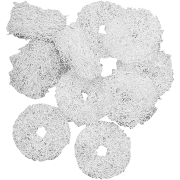 (image for) Cometic Breather Filter Element for 99-17 Twin Cam