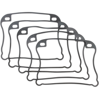 (image for) Cometic Lower Rocker Cover Gasket for 91-03 XL