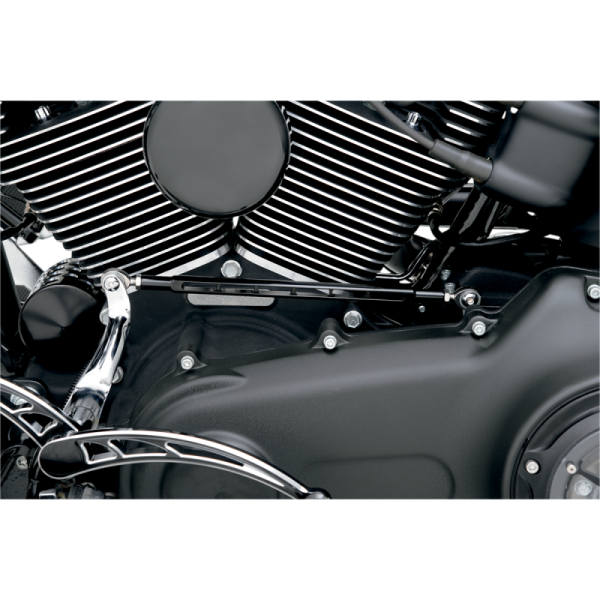 (image for) Joker Machine Stalker Shift Linkage Rod Black
