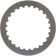 (image for) Barnett Clutch Steel Plate - HP-69-25