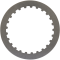 (image for) Barnett Clutch Steel Plate - HP-69-25