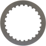 (image for) Barnett Clutch Steel Plate - HP-69-25
